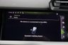 USED 2021 21 AUDI A3 1.0 TFSI 30 S line Saloon 4dr Petrol S Tronic Euro 6 (s/s) (110 ps) 1 OWNER, SATNAV, SENSORS