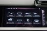 USED 2021 21 AUDI A3 1.0 TFSI 30 S line Saloon 4dr Petrol S Tronic Euro 6 (s/s) (110 ps) 1 OWNER, SATNAV, SENSORS
