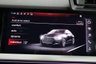 USED 2021 21 AUDI A3 1.0 TFSI 30 S line Saloon 4dr Petrol S Tronic Euro 6 (s/s) (110 ps) 1 OWNER, SATNAV, SENSORS