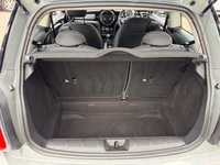 USED 2017 67 MINI HATCH 1.5 Cooper Hatchback 3dr Petrol Manual Euro 6 (s/s) (136 ps) 