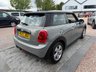 USED 2017 67 MINI HATCH 1.5 Cooper Hatchback 3dr Petrol Manual Euro 6 (s/s) (136 ps) 