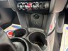 USED 2017 67 MINI HATCH 1.5 Cooper Hatchback 3dr Petrol Manual Euro 6 (s/s) (136 ps) 