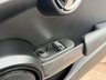 USED 2017 67 MINI HATCH 1.5 Cooper Hatchback 3dr Petrol Manual Euro 6 (s/s) (136 ps) 