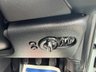USED 2017 67 MINI HATCH 1.5 Cooper Hatchback 3dr Petrol Manual Euro 6 (s/s) (136 ps) 