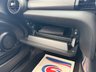 USED 2017 67 MINI HATCH 1.5 Cooper Hatchback 3dr Petrol Manual Euro 6 (s/s) (136 ps) 