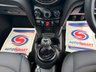 USED 2017 67 MINI HATCH 1.5 Cooper Hatchback 3dr Petrol Manual Euro 6 (s/s) (136 ps) 