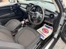 USED 2017 67 MINI HATCH 1.5 Cooper Hatchback 3dr Petrol Manual Euro 6 (s/s) (136 ps) 