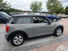 USED 2017 67 MINI HATCH 1.5 Cooper Hatchback 3dr Petrol Manual Euro 6 (s/s) (136 ps) 