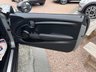 USED 2017 67 MINI HATCH 1.5 Cooper Hatchback 3dr Petrol Manual Euro 6 (s/s) (136 ps) 