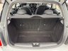 USED 2017 67 MINI HATCH 1.5 Cooper Hatchback 3dr Petrol Manual Euro 6 (s/s) (136 ps) 