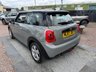 USED 2017 67 MINI HATCH 1.5 Cooper Hatchback 3dr Petrol Manual Euro 6 (s/s) (136 ps) 