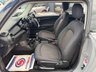 USED 2017 67 MINI HATCH 1.5 Cooper Hatchback 3dr Petrol Manual Euro 6 (s/s) (136 ps) 