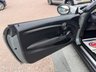 USED 2017 67 MINI HATCH 1.5 Cooper Hatchback 3dr Petrol Manual Euro 6 (s/s) (136 ps) 