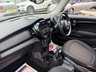 USED 2017 67 MINI HATCH 1.5 Cooper Hatchback 3dr Petrol Manual Euro 6 (s/s) (136 ps) 