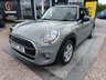 USED 2017 67 MINI HATCH 1.5 Cooper Hatchback 3dr Petrol Manual Euro 6 (s/s) (136 ps) 