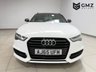 USED 2015 65 AUDI A6 AVANT 2.0 TDI ultra Black Edition Estate 5dr Diesel S Tronic Euro 6 (s/s) (190 ps) TIMING BELT CHANGE @ 102K | NATIONWIDE DELIVERY