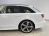 USED 2015 65 AUDI A6 AVANT 2.0 TDI ultra Black Edition Estate 5dr Diesel S Tronic Euro 6 (s/s) (190 ps) TIMING BELT CHANGE @ 102K | NATIONWIDE DELIVERY