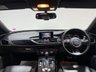 USED 2015 65 AUDI A6 AVANT 2.0 TDI ultra Black Edition Estate 5dr Diesel S Tronic Euro 6 (s/s) (190 ps) TIMING BELT CHANGE @ 102K | NATIONWIDE DELIVERY