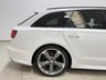 USED 2015 65 AUDI A6 AVANT 2.0 TDI ultra Black Edition Estate 5dr Diesel S Tronic Euro 6 (s/s) (190 ps) TIMING BELT CHANGE @ 102K | NATIONWIDE DELIVERY