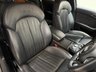 USED 2015 65 AUDI A6 AVANT 2.0 TDI ultra Black Edition Estate 5dr Diesel S Tronic Euro 6 (s/s) (190 ps) TIMING BELT CHANGE @ 102K | NATIONWIDE DELIVERY