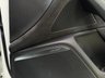 USED 2015 65 AUDI A6 AVANT 2.0 TDI ultra Black Edition Estate 5dr Diesel S Tronic Euro 6 (s/s) (190 ps) TIMING BELT CHANGE @ 102K | NATIONWIDE DELIVERY