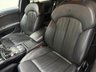 USED 2015 65 AUDI A6 AVANT 2.0 TDI ultra Black Edition Estate 5dr Diesel S Tronic Euro 6 (s/s) (190 ps) TIMING BELT CHANGE @ 102K | NATIONWIDE DELIVERY