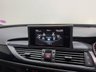 USED 2015 65 AUDI A6 AVANT 2.0 TDI ultra Black Edition Estate 5dr Diesel S Tronic Euro 6 (s/s) (190 ps) TIMING BELT CHANGE @ 102K | NATIONWIDE DELIVERY