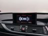 USED 2015 65 AUDI A6 AVANT 2.0 TDI ultra Black Edition Estate 5dr Diesel S Tronic Euro 6 (s/s) (190 ps) TIMING BELT CHANGE @ 102K | NATIONWIDE DELIVERY