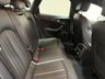 USED 2015 65 AUDI A6 AVANT 2.0 TDI ultra Black Edition Estate 5dr Diesel S Tronic Euro 6 (s/s) (190 ps) TIMING BELT CHANGE @ 102K | NATIONWIDE DELIVERY