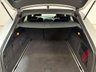 USED 2015 65 AUDI A6 AVANT 2.0 TDI ultra Black Edition Estate 5dr Diesel S Tronic Euro 6 (s/s) (190 ps) TIMING BELT CHANGE @ 102K | NATIONWIDE DELIVERY
