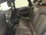 USED 2015 65 AUDI A6 AVANT 2.0 TDI ultra Black Edition Estate 5dr Diesel S Tronic Euro 6 (s/s) (190 ps) TIMING BELT CHANGE @ 102K | NATIONWIDE DELIVERY