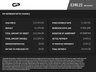 USED 2019 R JAGUAR E-PACE 2.0 D150 R-Dynamic S SUV 5dr Diesel Auto AWD Euro 6 (s/s) (150 ps) JUST ARRIVED - AWAITING PREP
