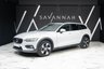 USED 2020 70 VOLVO V60 CROSS COUNTRY 2.0 B5 MHEV Estate 5dr Petrol Hybrid Auto AWD Euro 6 (s/s) (250 ps) REVERSE CAMERA,LOUNGE PACK,CAR PLAY