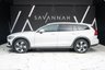 USED 2020 70 VOLVO V60 CROSS COUNTRY 2.0 B5 MHEV Estate 5dr Petrol Hybrid Auto AWD Euro 6 (s/s) (250 ps) REVERSE CAMERA,LOUNGE PACK,CAR PLAY