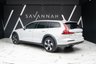 USED 2020 70 VOLVO V60 CROSS COUNTRY 2.0 B5 MHEV Estate 5dr Petrol Hybrid Auto AWD Euro 6 (s/s) (250 ps) REVERSE CAMERA,LOUNGE PACK,CAR PLAY