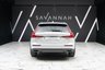 USED 2020 70 VOLVO V60 CROSS COUNTRY 2.0 B5 MHEV Estate 5dr Petrol Hybrid Auto AWD Euro 6 (s/s) (250 ps) REVERSE CAMERA,LOUNGE PACK,CAR PLAY