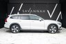 USED 2020 70 VOLVO V60 CROSS COUNTRY 2.0 B5 MHEV Estate 5dr Petrol Hybrid Auto AWD Euro 6 (s/s) (250 ps) REVERSE CAMERA,LOUNGE PACK,CAR PLAY