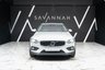 USED 2020 70 VOLVO V60 CROSS COUNTRY 2.0 B5 MHEV Estate 5dr Petrol Hybrid Auto AWD Euro 6 (s/s) (250 ps) REVERSE CAMERA,LOUNGE PACK,CAR PLAY