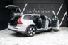 USED 2020 70 VOLVO V60 CROSS COUNTRY 2.0 B5 MHEV Estate 5dr Petrol Hybrid Auto AWD Euro 6 (s/s) (250 ps) REVERSE CAMERA,LOUNGE PACK,CAR PLAY