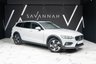 USED 2020 70 VOLVO V60 CROSS COUNTRY 2.0 B5 MHEV Estate 5dr Petrol Hybrid Auto AWD Euro 6 (s/s) (250 ps) REVERSE CAMERA,LOUNGE PACK,CAR PLAY