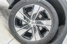 USED 2020 70 VOLVO V60 CROSS COUNTRY 2.0 B5 MHEV Estate 5dr Petrol Hybrid Auto AWD Euro 6 (s/s) (250 ps) REVERSE CAMERA,LOUNGE PACK,CAR PLAY