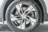 USED 2020 70 VOLVO V60 CROSS COUNTRY 2.0 B5 MHEV Estate 5dr Petrol Hybrid Auto AWD Euro 6 (s/s) (250 ps) REVERSE CAMERA,LOUNGE PACK,CAR PLAY