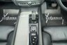 USED 2020 70 VOLVO V60 CROSS COUNTRY 2.0 B5 MHEV Estate 5dr Petrol Hybrid Auto AWD Euro 6 (s/s) (250 ps) REVERSE CAMERA,LOUNGE PACK,CAR PLAY