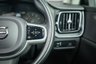 USED 2020 70 VOLVO V60 CROSS COUNTRY 2.0 B5 MHEV Estate 5dr Petrol Hybrid Auto AWD Euro 6 (s/s) (250 ps) REVERSE CAMERA,LOUNGE PACK,CAR PLAY