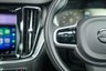 USED 2020 70 VOLVO V60 CROSS COUNTRY 2.0 B5 MHEV Estate 5dr Petrol Hybrid Auto AWD Euro 6 (s/s) (250 ps) REVERSE CAMERA,LOUNGE PACK,CAR PLAY