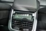 USED 2020 70 VOLVO V60 CROSS COUNTRY 2.0 B5 MHEV Estate 5dr Petrol Hybrid Auto AWD Euro 6 (s/s) (250 ps) REVERSE CAMERA,LOUNGE PACK,CAR PLAY