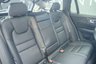 USED 2020 70 VOLVO V60 CROSS COUNTRY 2.0 B5 MHEV Estate 5dr Petrol Hybrid Auto AWD Euro 6 (s/s) (250 ps) REVERSE CAMERA,LOUNGE PACK,CAR PLAY
