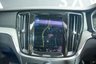 USED 2020 70 VOLVO V60 CROSS COUNTRY 2.0 B5 MHEV Estate 5dr Petrol Hybrid Auto AWD Euro 6 (s/s) (250 ps) REVERSE CAMERA,LOUNGE PACK,CAR PLAY