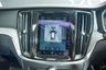 USED 2020 70 VOLVO V60 CROSS COUNTRY 2.0 B5 MHEV Estate 5dr Petrol Hybrid Auto AWD Euro 6 (s/s) (250 ps) REVERSE CAMERA,LOUNGE PACK,CAR PLAY
