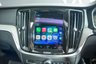 USED 2020 70 VOLVO V60 CROSS COUNTRY 2.0 B5 MHEV Estate 5dr Petrol Hybrid Auto AWD Euro 6 (s/s) (250 ps) REVERSE CAMERA,LOUNGE PACK,CAR PLAY